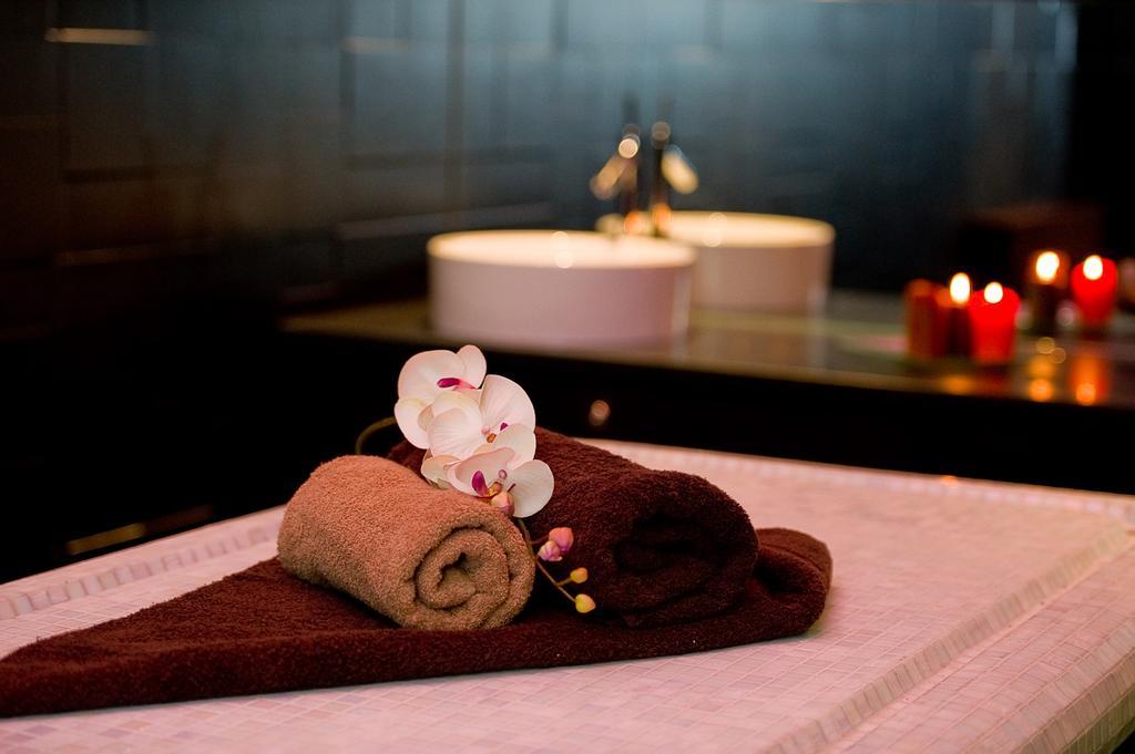נדאנס Ibis Styles Saint Julien En Genevois Vitam מראה חיצוני תמונה